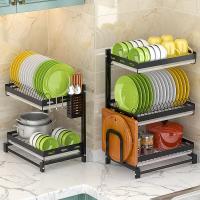uploads/erp/collection/images/Home Garden/YuLiang/XU0614194/img_b/XU0614194_img_b_1